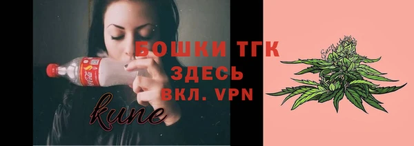 МДПВ Кулебаки