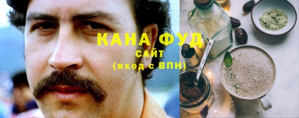 МДПВ Кулебаки
